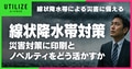 next-article-image