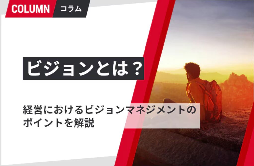 prev-article-image