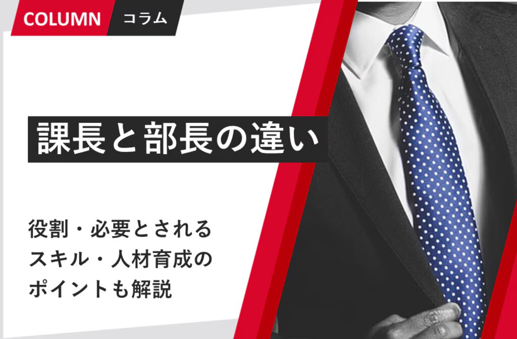 prev-article-image