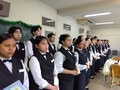 prev-article-image