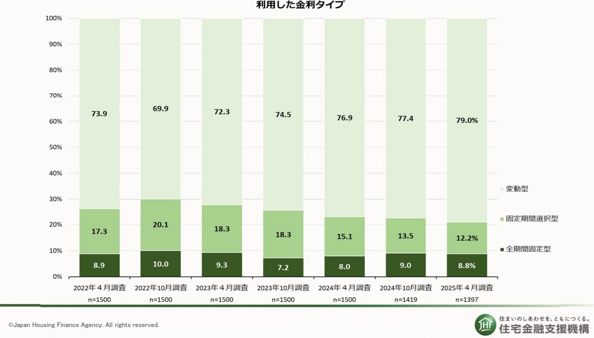 altテキスト