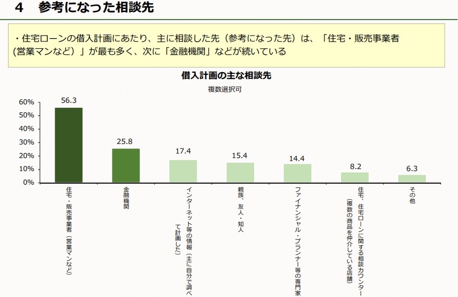 altテキスト