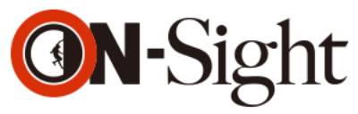 オンサイト株式会社