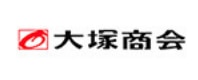 大塚商会 ロゴ