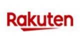 楽天 ロゴ