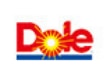 Dole ロゴ