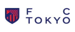 FC TOKYO ロゴ
