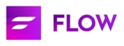 FLOW_logo