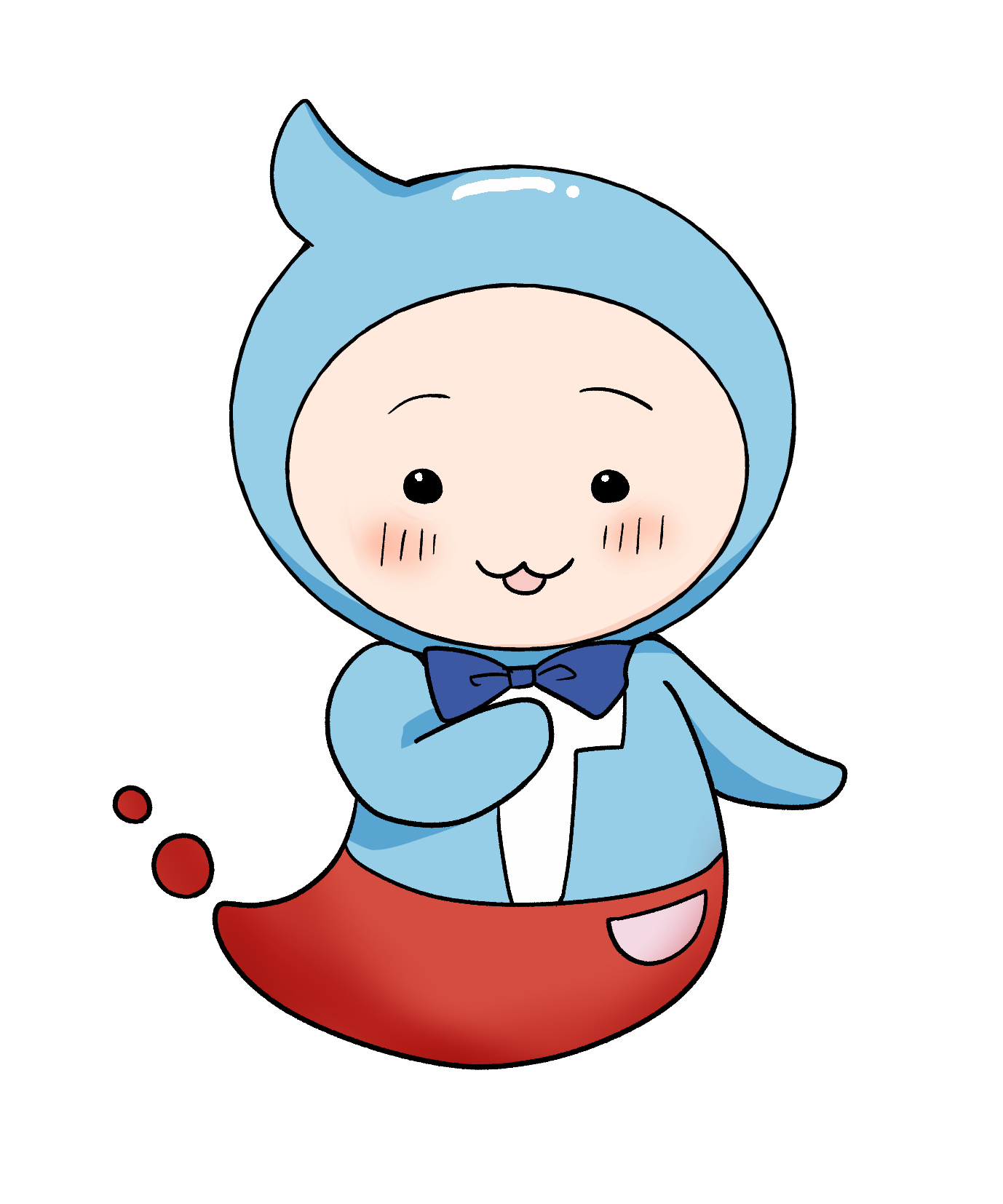 マンガ制作実績No.1のトレンド・プロ