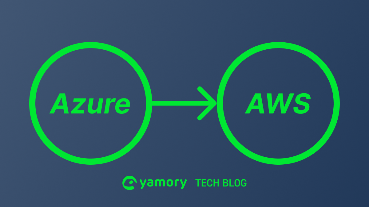 techblog_azure_to_aws