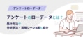 prev-article-image