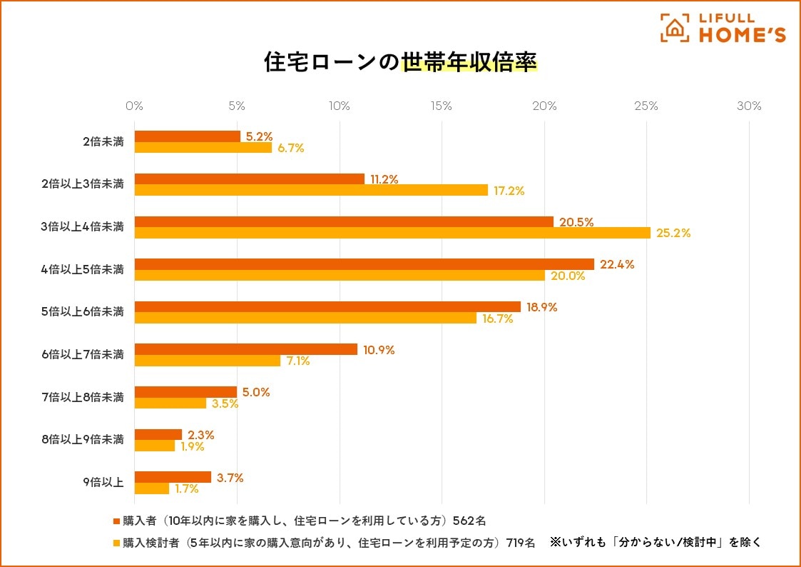 altテキスト
