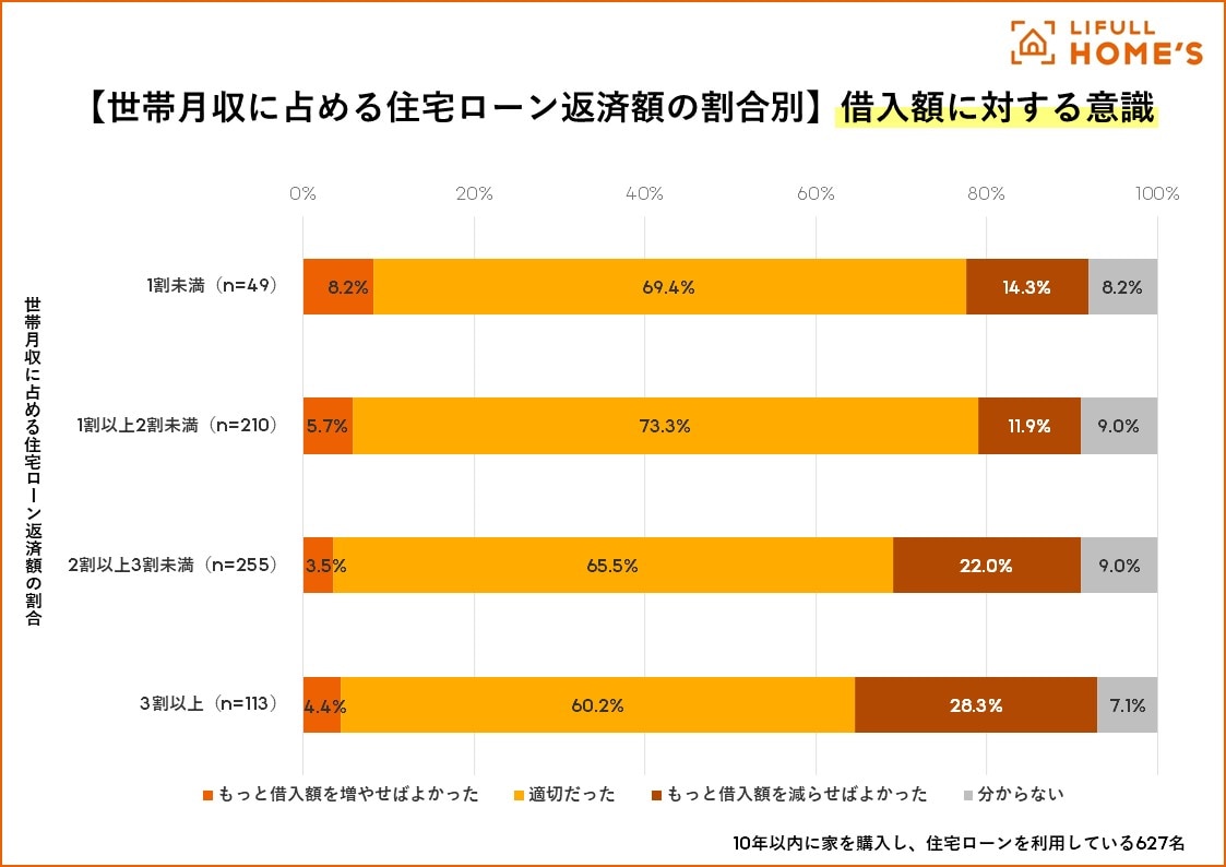 altテキスト