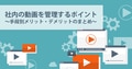 prev-article-image