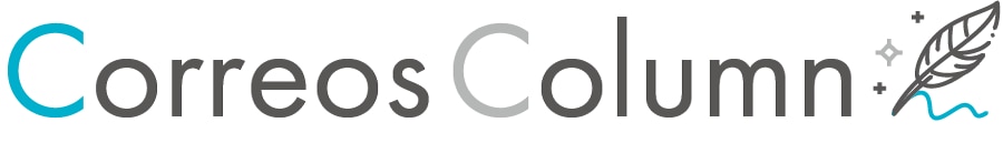 CorreosColumn