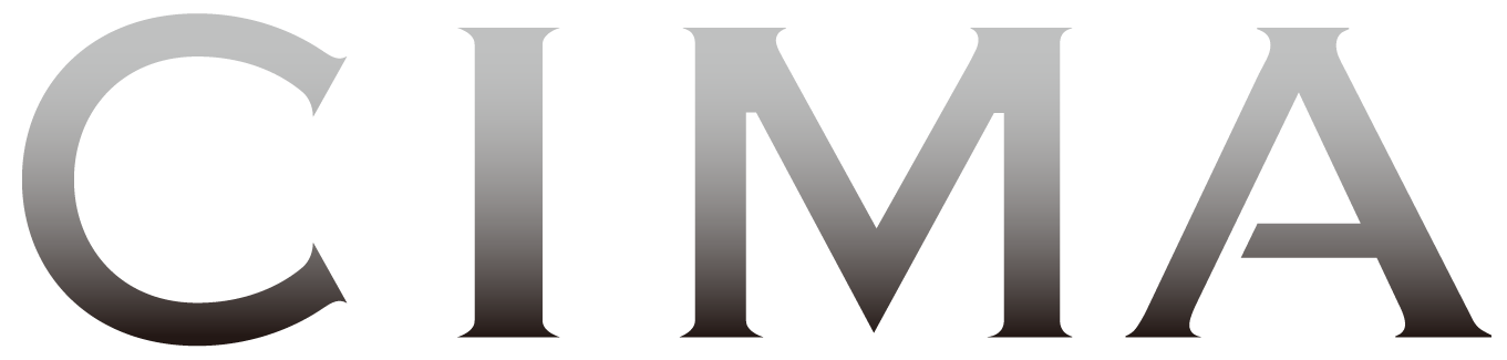 CIMA