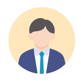 PCB　お客様の声