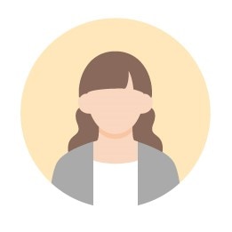 PCB　お客様の声