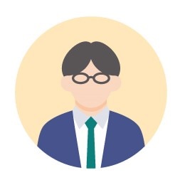 PCB　お客様の声