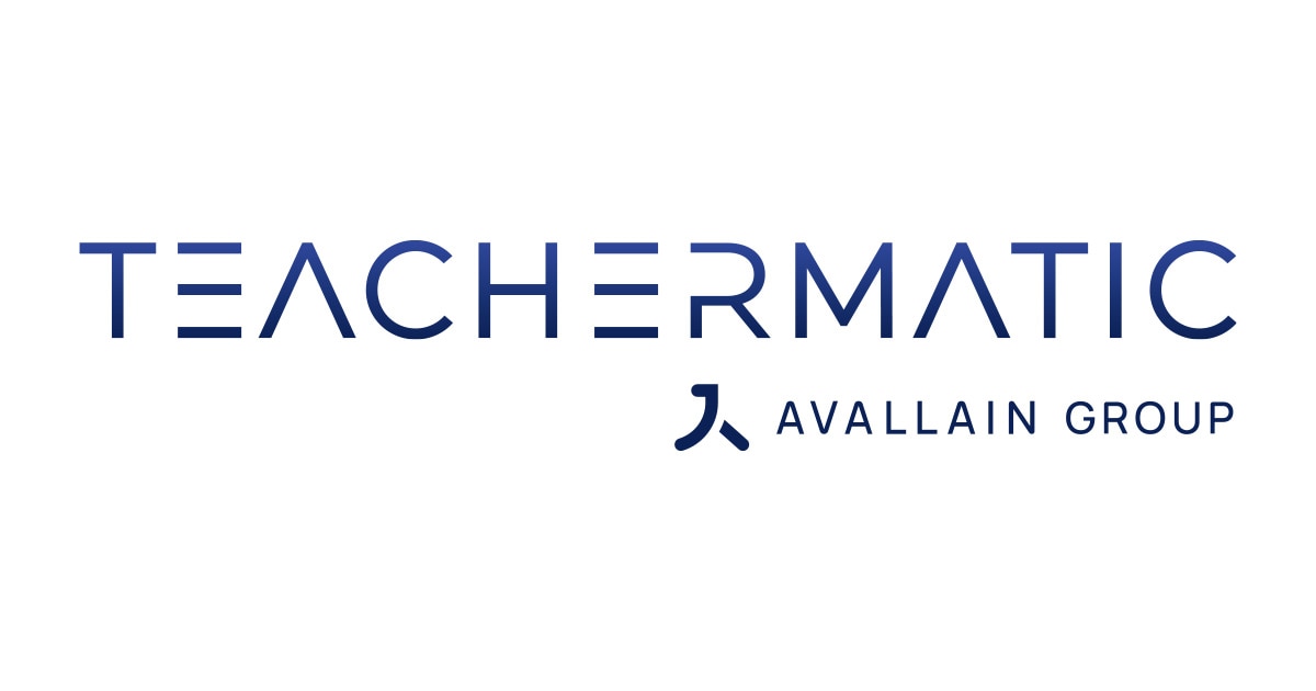 TeacherMaticLogo