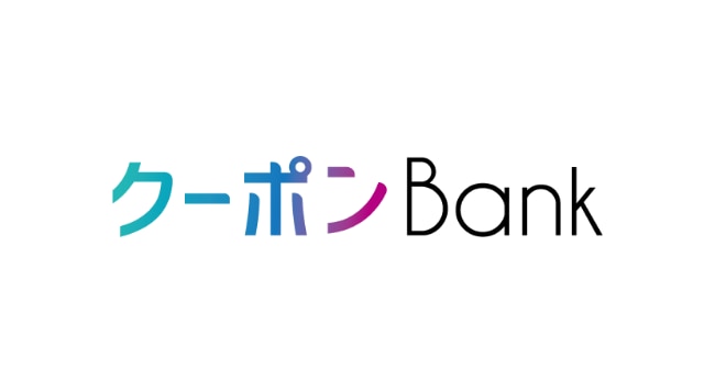 クーポンBank