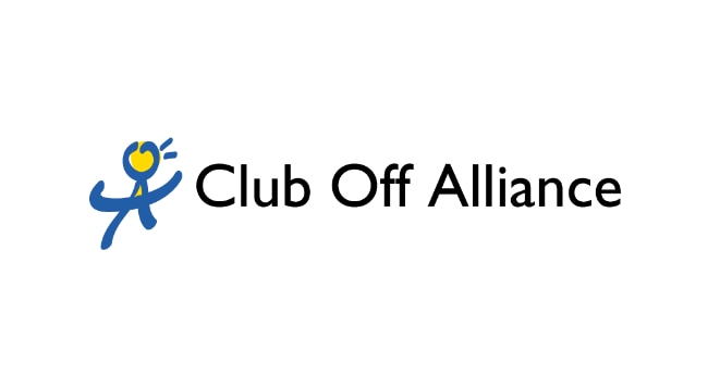 Club Off Alliance