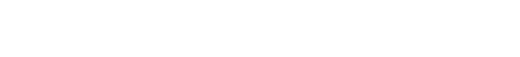 株式会社リロクラブ