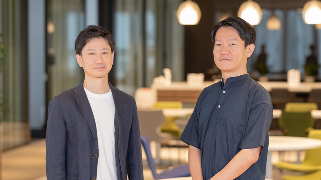 株式会社野村総合研究所 導入事例（導入事例詳細）