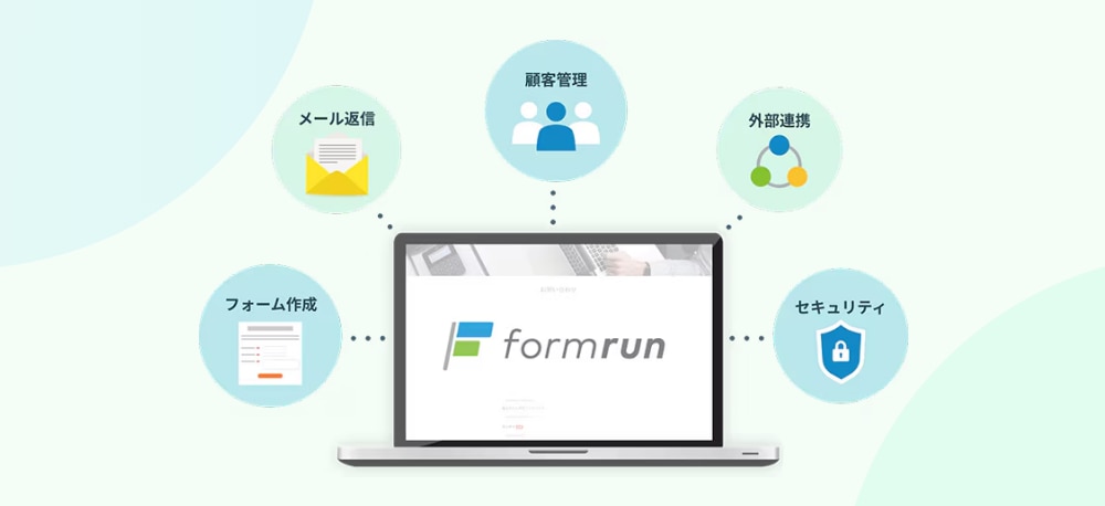 link_feature