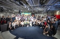 next-article-image