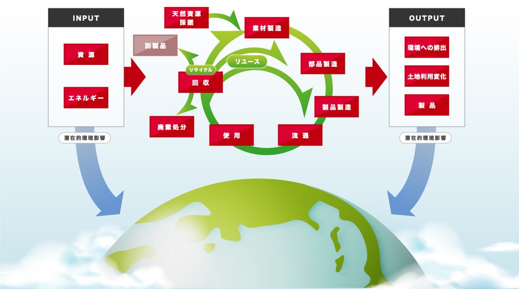 large.jpeg?utime=1752562652