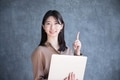 prev-article-image