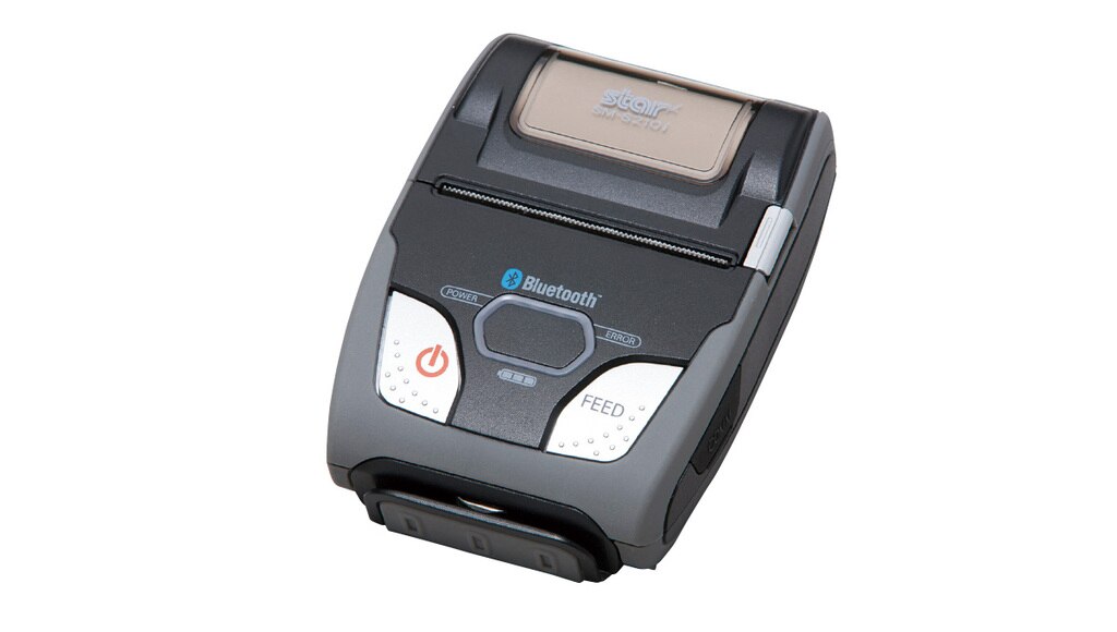 SM-S230i スター精密 レシートプリンター SM S210i 互換 SM-S230i スター精密 レシートプリンター モバイル sm-s210i互換