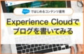 prev-article-image