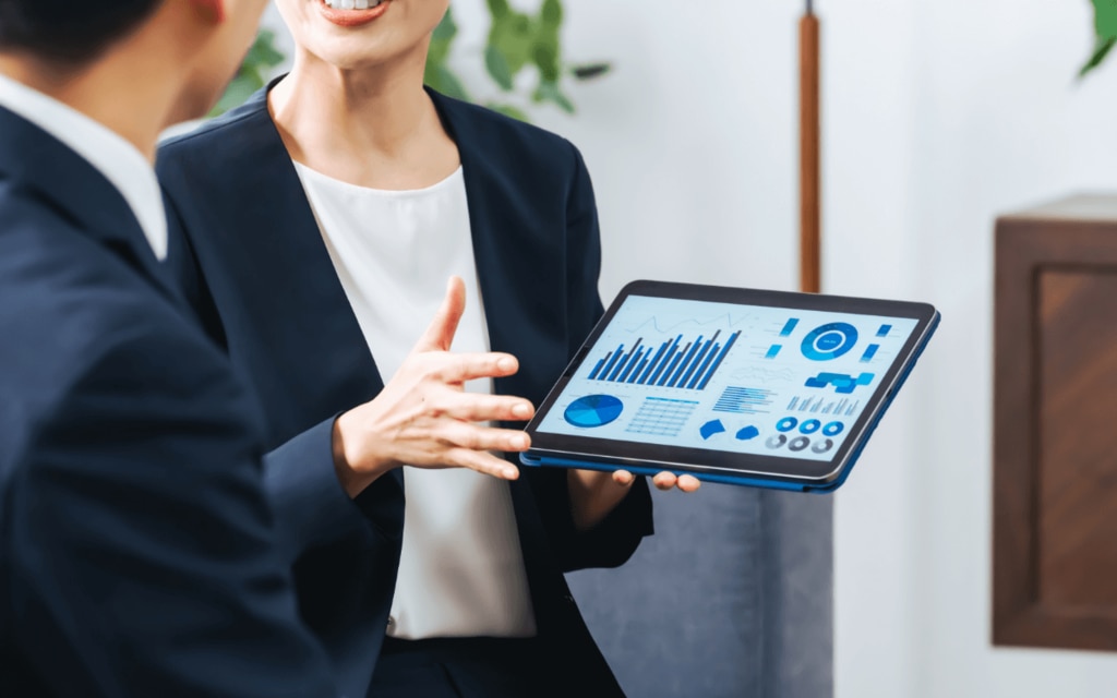 キオスクモードで運用する際の注意点