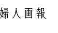 next-article-image