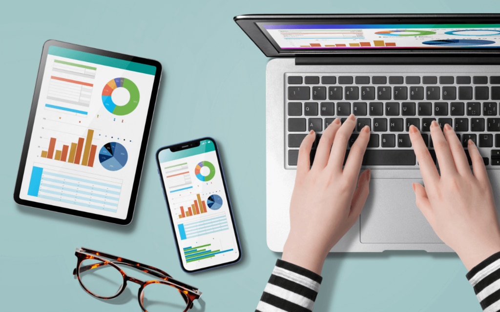 キオスクモードとMDMの関係性
