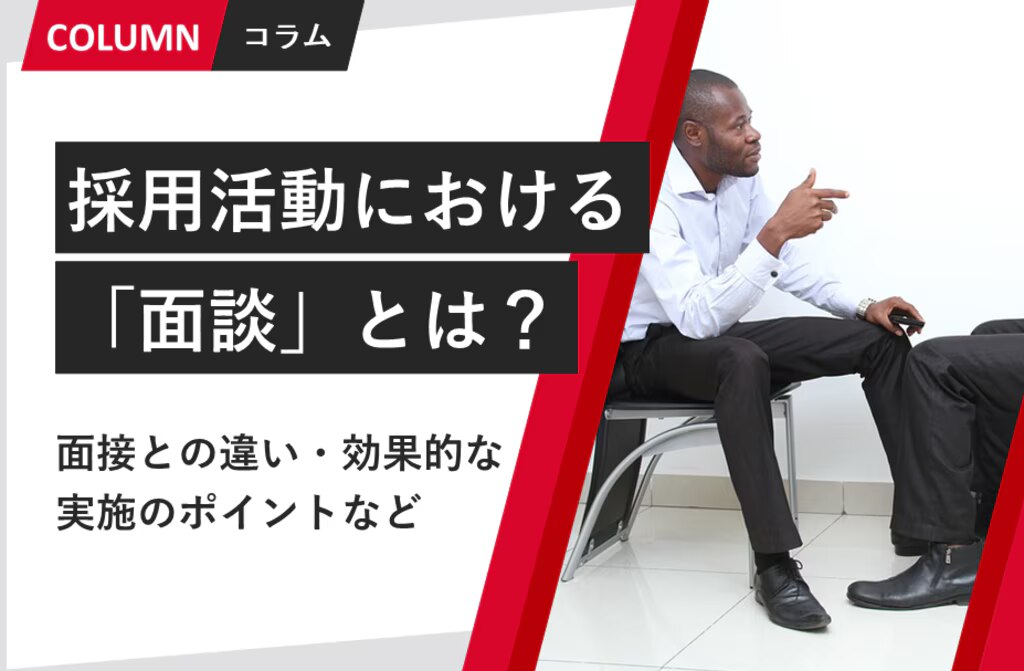 prev-article-image