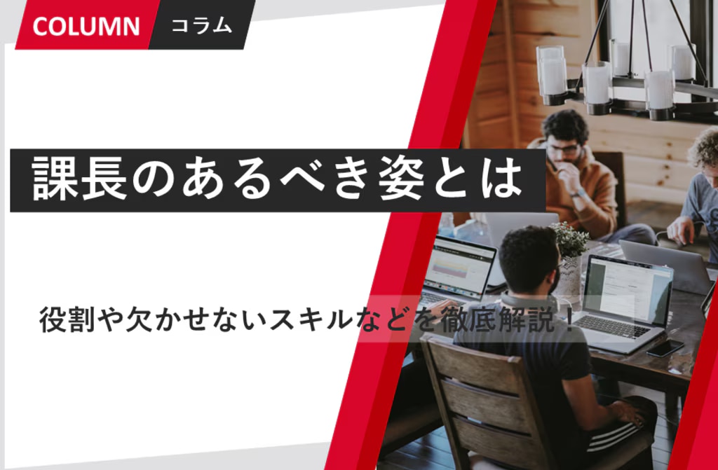 prev-article-image