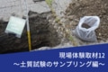 next-article-image