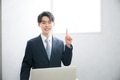 next-article-image