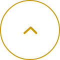 pagetop