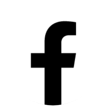 facebook_アイコン