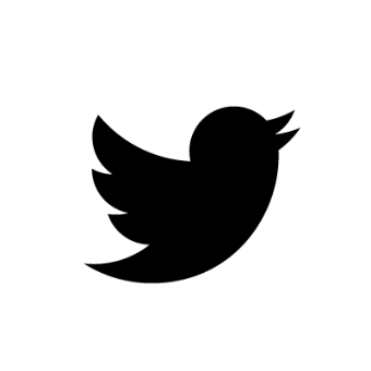 twitter_アイコン