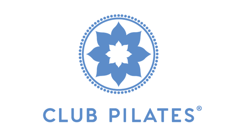 株式会社WellnessXAsia（旧：Club Pilates Japan） ロゴ
