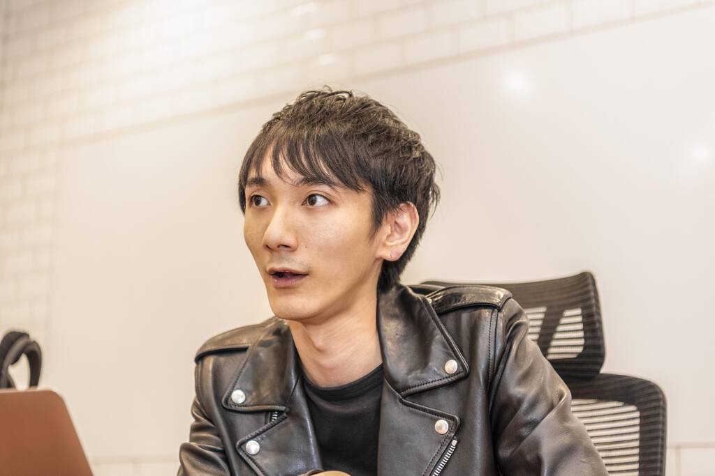 株式会社ROXX
