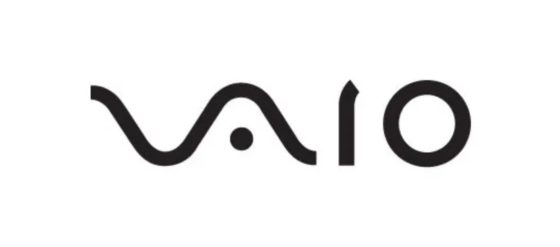 法人向け VAIO