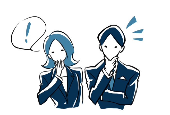 講師育成プログラムイメージ