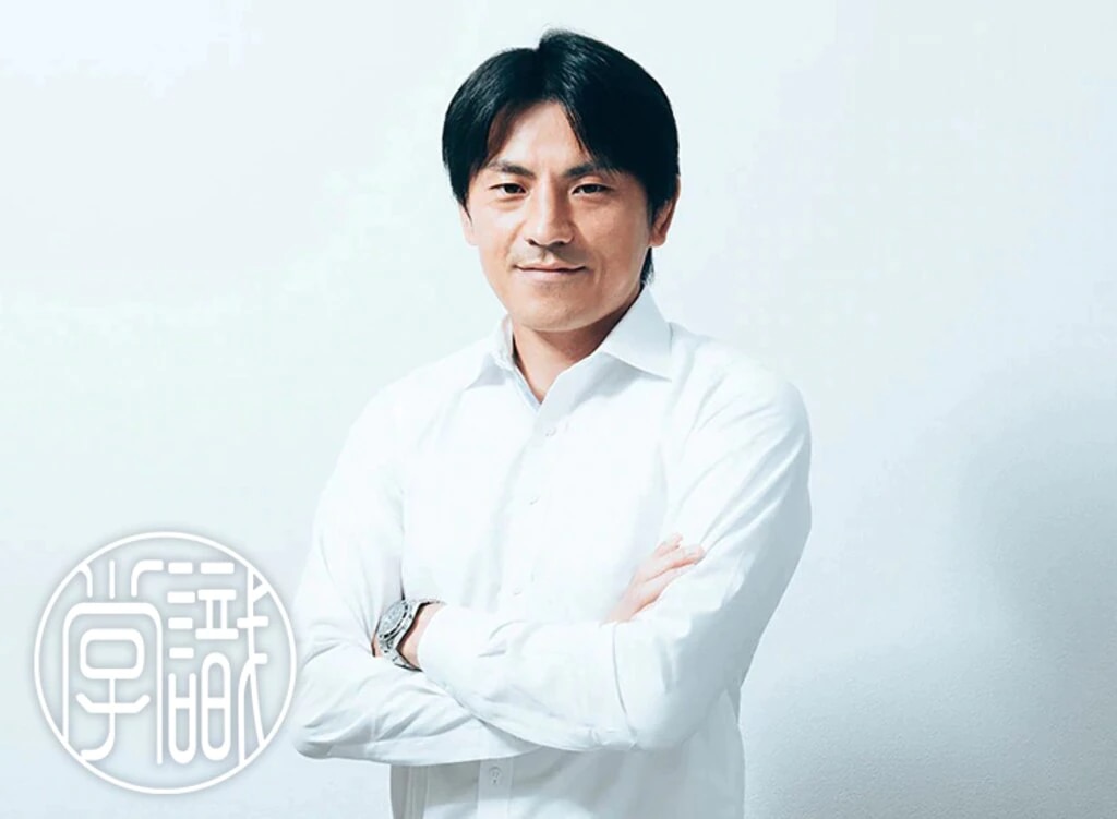冨樫 篤史