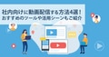 next-article-image